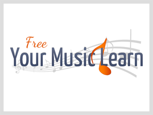 Your Music Learn (Free)